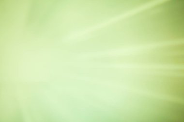 Pırıl pırıl parlayan yıldız patlaması arka plan. Işık hızıyla hareket patlama bulanıklık doku soyut.