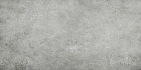 Çimento ve beton doku arka plan. Beton duvar veya çimento zemin, yapı malzemesi gri renk kaba sıvalı.