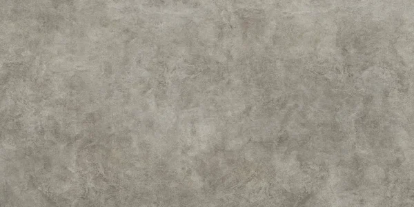 Çimento ve beton doku arka plan. Beton duvar veya çimento zemin, yapı malzemesi gri renk kaba sıvalı.