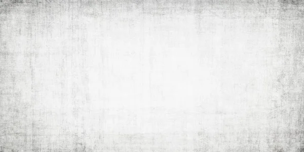 Λευκό Και Φως Γκρι Υφή Φόντου Αφηρημένη Υφή Του Μαρμάρου — Φωτογραφία Αρχείου