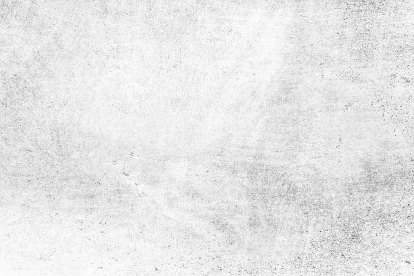 Doku Siyah Beyaz Çizgiler Çizikler Nokta Grunge Toz Çizik Arka — Stok fotoğraf
