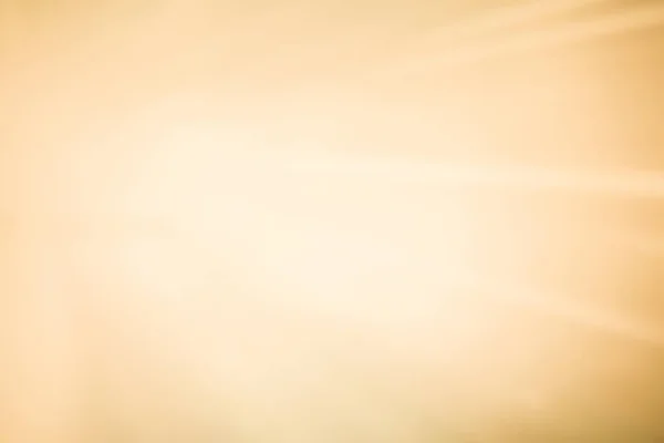 キラキラ輝くスター バースト背景 光速モーションテクスチャー爆発ブラーを抽象化します — ストック写真
