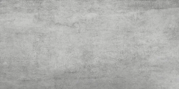 Цементна Бетонна Текстура Фону Оштукатурена Бетонна Стіна Або Цементна Підлога — стокове фото