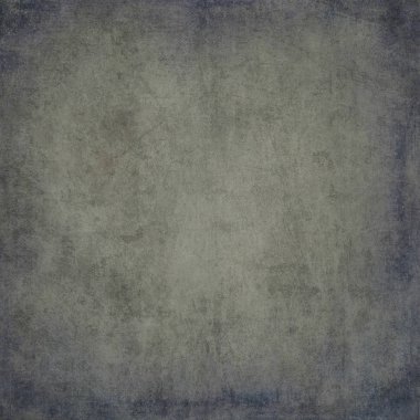 Gri renk tonu arka plan. Soyut kaotik grafik desen. Tonları gri duvar kağıtları.