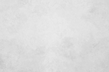 Açık renk soyut Mermer doku. Tasarım sanat eseri için doğal desenler. Taş duvar doku arka plan çimento.