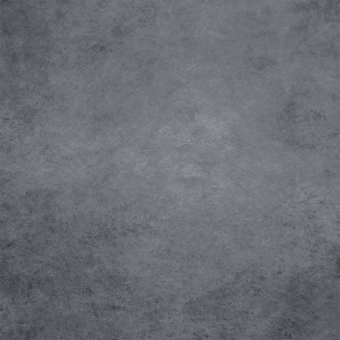 Gri renk tonu arka plan. Soyut kaotik grafik desen. Tonları gri duvar kağıtları.