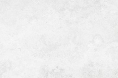 Açık renk soyut Mermer doku. Tasarım sanat eseri için doğal desenler. Taş duvar doku arka plan çimento.