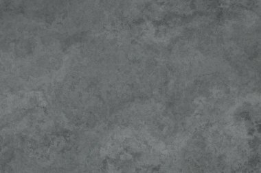 Karanlık soyut eski Mermer doku yüzey. Tasarım sanat eseri için doğal desenler. Taş duvar doku arka plan çimento.