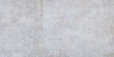 Çimento ve beton doku arka plan. Beton duvar veya çimento zemin, yapı malzemesi gri renk kaba sıvalı.