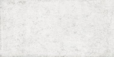 Beyaz ve açık gri doku arka plan. Mermer çimento doku soyut, Tasarım sanat eseri için doğal desen taş.