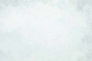 Açık renk soyut Mermer doku. Tasarım sanat eseri için doğal desenler. Taş duvar doku arka plan çimento.