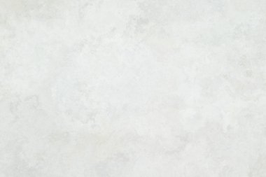 Açık renk soyut Mermer doku. Tasarım sanat eseri için doğal desenler. Taş duvar doku arka plan çimento.