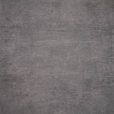 Gri renk tonu arka plan. Soyut kaotik grafik desen. Tonları gri duvar kağıtları.