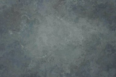 Karanlık soyut eski Mermer doku yüzey. Tasarım sanat eseri için doğal desenler. Taş duvar doku arka plan çimento.