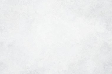 Açık renk soyut Mermer doku. Tasarım sanat eseri için doğal desenler. Taş duvar doku arka plan çimento.