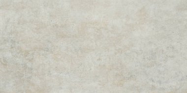 Çimento ve beton doku arka plan. Beton duvar veya çimento zemin, yapı malzemesi gri renk kaba sıvalı.