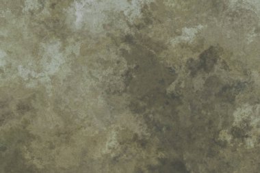 Karanlık soyut eski Mermer doku yüzey. Tasarım sanat eseri için doğal desenler. Taş duvar doku arka plan çimento.