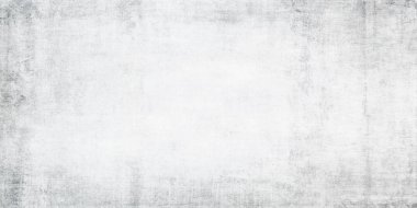 Beyaz ve açık gri doku arka plan. Mermer çimento doku soyut, Tasarım sanat eseri için doğal desen taş.
