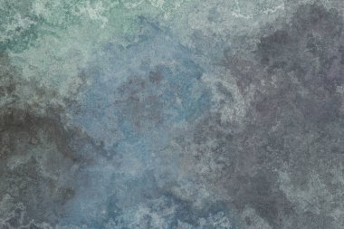 Karanlık soyut eski Mermer doku yüzey. Tasarım sanat eseri için doğal desenler. Taş duvar doku arka plan çimento.