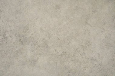 Tek renkli bej doku renk tonu ile. Eski duvar doku, Çimento-Beton Sanayi arka plan.