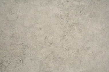 Tek renkli bej doku renk tonu ile. Eski duvar doku, Çimento-Beton Sanayi arka plan.