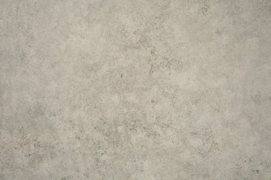 Tek renkli bej doku renk tonu ile. Eski duvar doku, Çimento-Beton Sanayi arka plan.