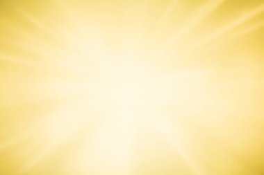 Pırıl pırıl parlayan yıldız patlaması arka plan. Işık hızıyla hareket patlama bulanıklık doku soyut.