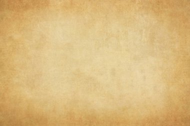 Antika vintage grunge doku deseninin