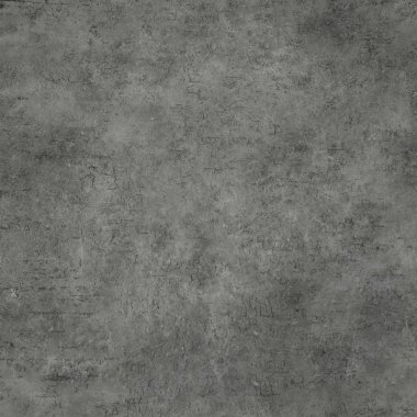 Gri renk tonu arka plan. Soyut kaotik grafik desen. Tonları gri duvar kağıtları.