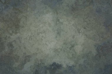 Karanlık soyut eski Mermer doku yüzey. Tasarım sanat eseri için doğal desenler. Taş duvar doku arka plan çimento.