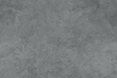 Karanlık soyut eski Mermer doku yüzey. Tasarım sanat eseri için doğal desenler. Taş duvar doku arka plan çimento.