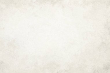 Açık renk soyut Mermer doku. Tasarım sanat eseri için doğal desenler. Taş duvar doku arka plan çimento.