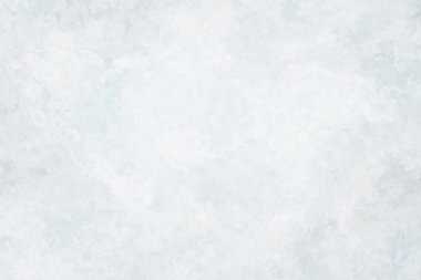 Açık renk soyut Mermer doku. Tasarım sanat eseri için doğal desenler. Taş duvar doku arka plan çimento.