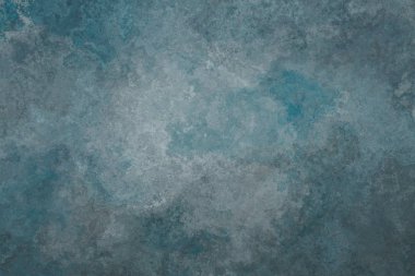 Karanlık soyut eski Mermer doku yüzey. Tasarım sanat eseri için doğal desenler. Taş duvar doku arka plan çimento.