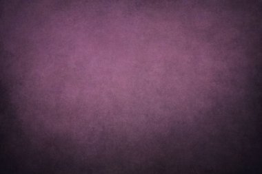 Antika vintage grunge doku deseninin