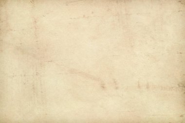 Eski vintage papir arka plan