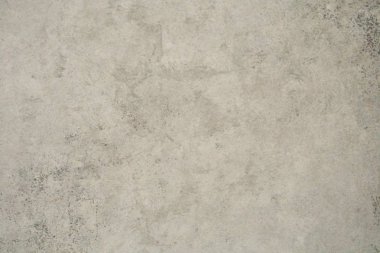 Tek renkli bej doku renk tonu ile. Eski duvar doku, Çimento-Beton Sanayi arka plan.