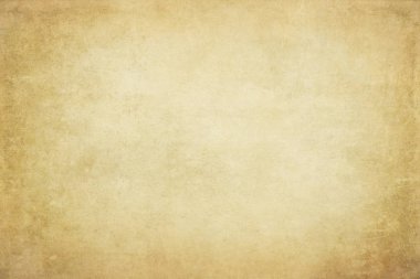 Antika vintage grunge doku deseninin