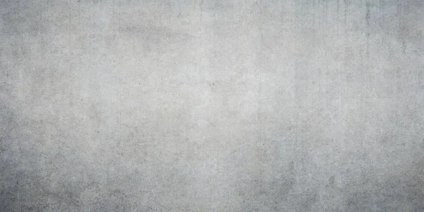 Cement Beton Textuur Achtergrond Gepleisterd Betonnen Wand Cement Vloer Ruwe — Stockfoto
