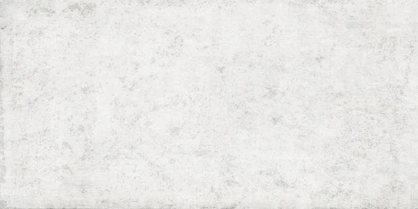 Beyaz Açık Gri Doku Arka Plan Mermer Çimento Doku Soyut — Stok fotoğraf