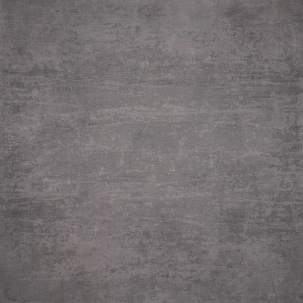 Gri renk tonu arka plan. Soyut kaotik grafik desen. Tonları gri duvar kağıtları.