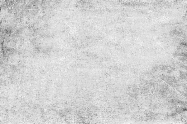 Textura Linhas Preto Branco Arranhões Pontos Grunge Poeira Fundo Riscado — Fotografia de Stock