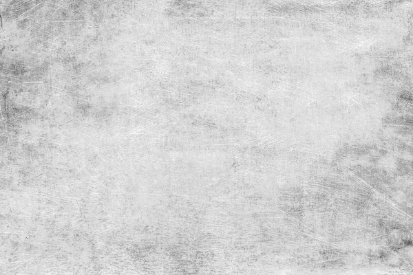 Texture Black White Lines Scratches Dots Grunge Dust Scratched Background — Stock Photo, Image