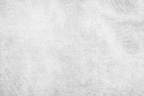 Textura Linhas Preto Branco Arranhões Pontos Grunge Poeira Fundo Riscado — Fotografia de Stock