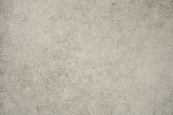 Tekstur Beige Monokrom Dengan Warna Gelap Tekstur Dinding Lama Grunge — Stok Foto