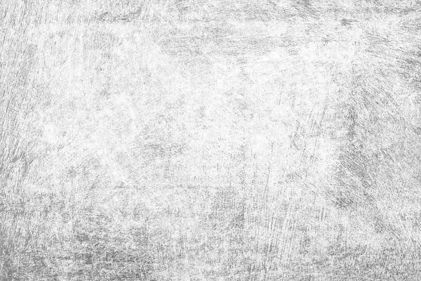 Texture Linee Bianco Nero Graffi Punti Grunge Polvere Sfondo Graffiato — Foto Stock