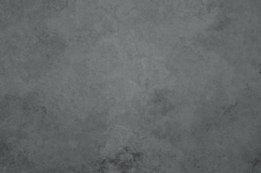 Karanlık soyut eski Mermer doku yüzey. Tasarım sanat eseri için doğal desenler. Taş duvar doku arka plan çimento.