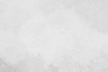 Açık renk soyut Mermer doku. Tasarım sanat eseri için doğal desenler. Taş duvar doku arka plan çimento.