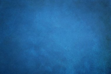 Antika vintage grunge doku deseninin