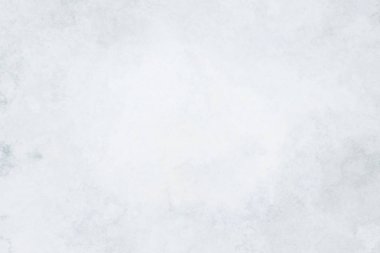 Açık renk soyut Mermer doku. Tasarım sanat eseri için doğal desenler. Taş duvar doku arka plan çimento.